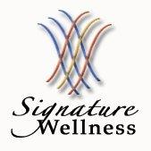 Signature Wellness