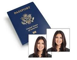 YOUR PASSPORT SERVICE SHOP. MTWTHF 12:30PM-5:30PM 215 224 9685