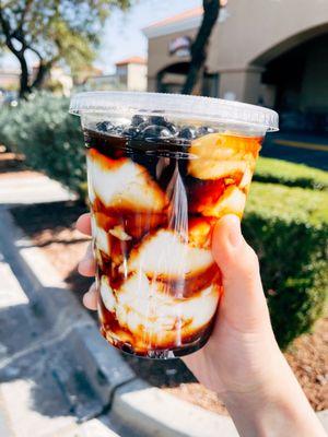 Taho