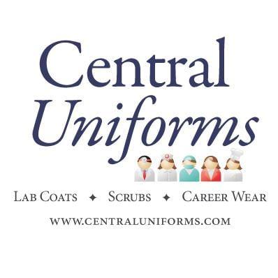 Central Uniforms