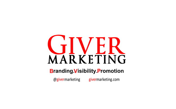 Marketing for good