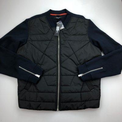 Diesel Mens Jacket Sold $149.88