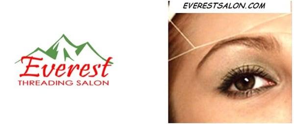 Everest Eyebrow Threading Salon