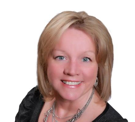 Trena Daignault - Realtor Fayetteville NC