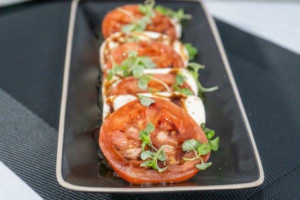 Caprese Salad