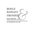 Roels Keidatz Fronsee & Danen LLC