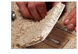 Carpet Repair - Choose FixMyCarpets.com | Call 630.866.8111 Now!