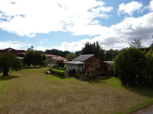 Big Island Land Co Ltd 519 Manono Street, Hilo, HI 96720 (808) 935-6874 http://bigislandlandcompany.com