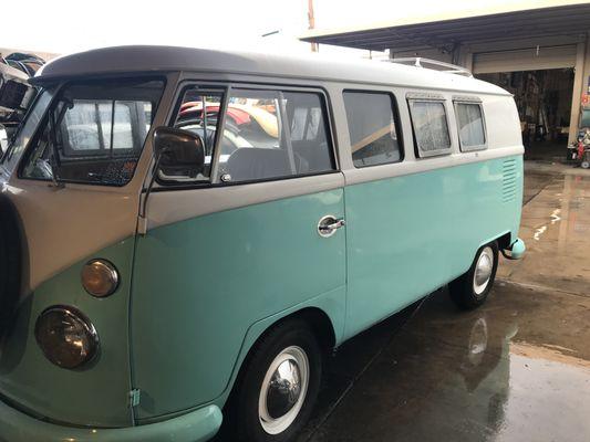 1967-day camper bus