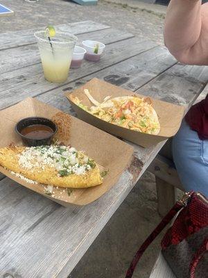 Tacos