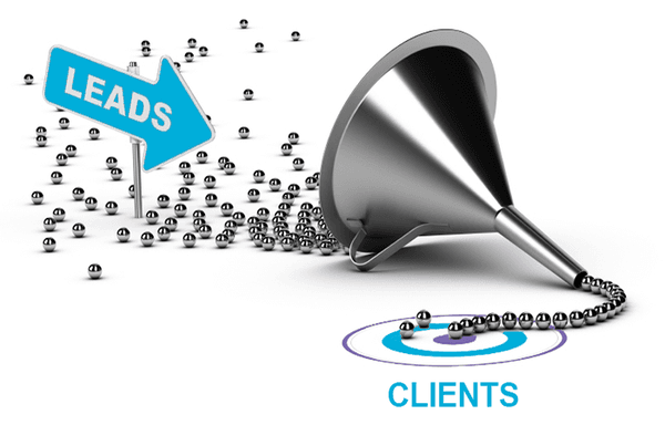 Lead Generation