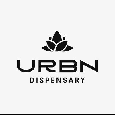 URBN Dispensary