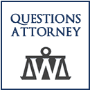 DUI Attorney