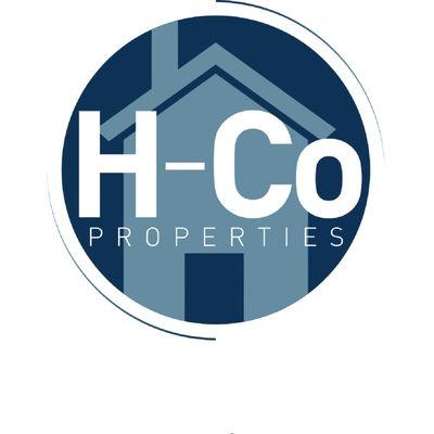 H-Co. Properties