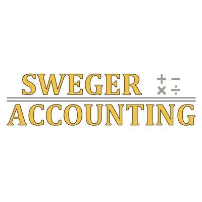 Sweger Accounting logo 1