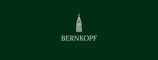 The Bernkopf Company