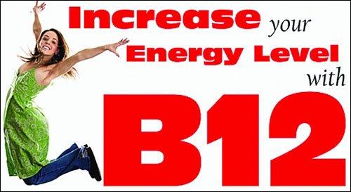 Need that boost of energy? Come on in at get your B-12 shots today!! #MondayMotivation