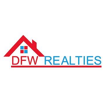 DFW Realties