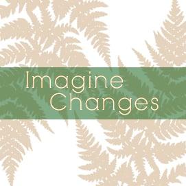 Imagine Changes