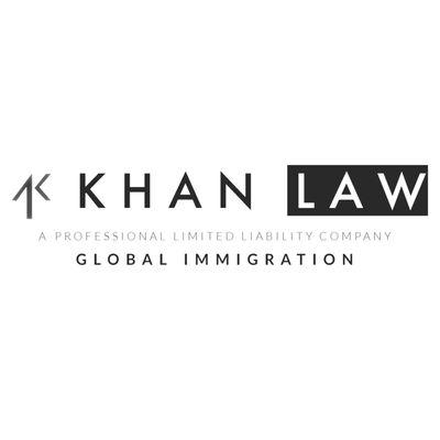 Global Immigration Lawyers - Khan Law 