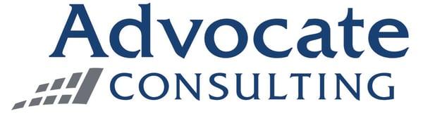 Advocate Consulting