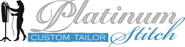 Platinum Stitch Custom Tailor