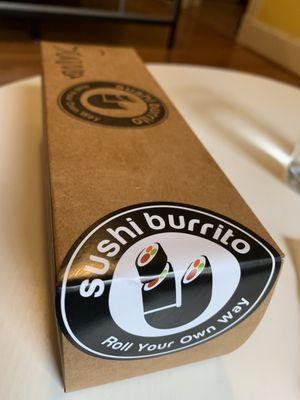 Burrito