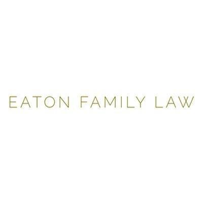 Eaton Family Law