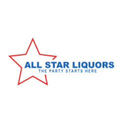 AllStarLiquors_Logo