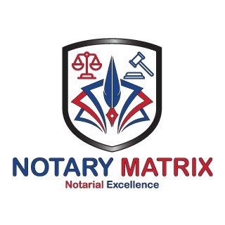 * 24/7 Mobile Notary Public Services
 
 * Mobile Signing
 Signing Agent 
 
 * Fingerprinting Services 
 
 * Reliable Notarial Solutions