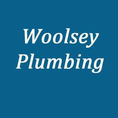 Woolsey Plumbing