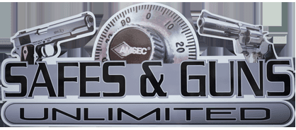 Safes & Guns Unlimited