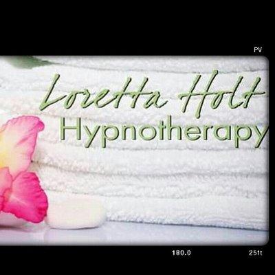 Hypnotherapy works! Call today for your free consultation