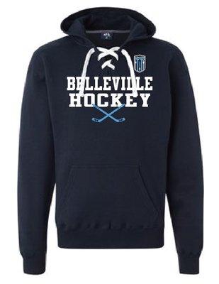 Belleville Hockey Online Store - East