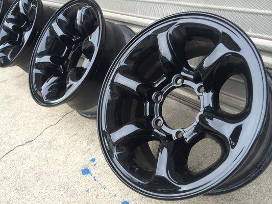 Rims