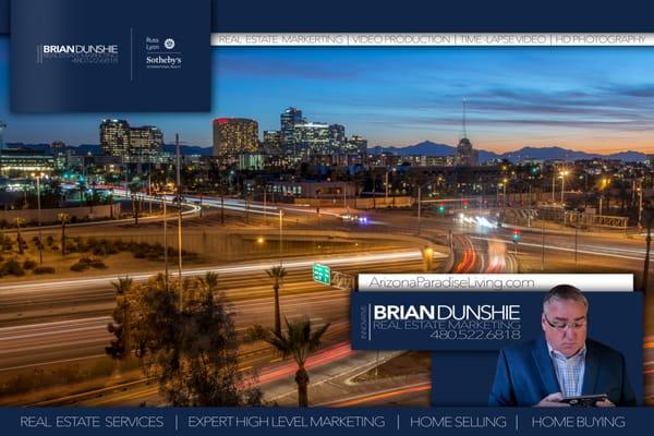 Explore Phoenix?s Downtown - UrbanPhx.com allows you to easily find all Condos, Lofts, and Historic Homes for sale with just ...