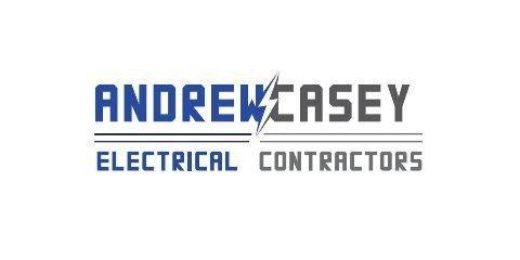 Andrew Casey Electric LLC