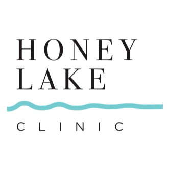 Honey Lake Clinic