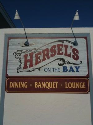 Hersel's