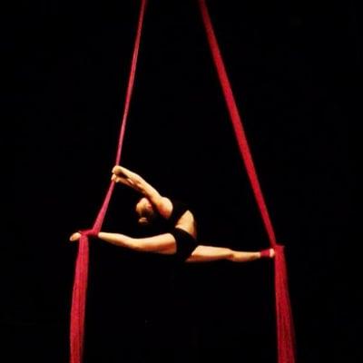 silks