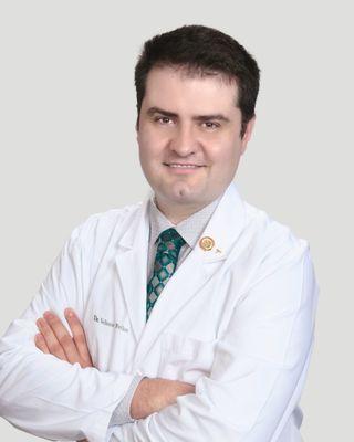 Premier Podiatry: Velimir Petkov, DPM is a Podiatrist. Foot & Ankle Surgery serving Clifton, NJ