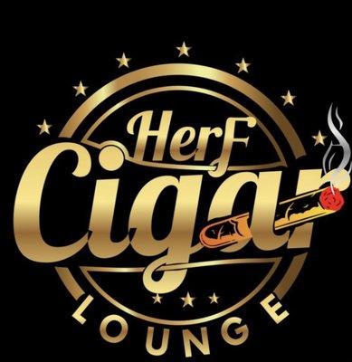 Herf Cigar Lounge