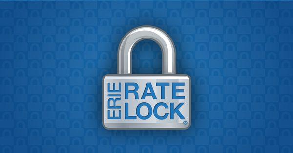 call us to see how you can lock in your auto insurance rates. 949-0300