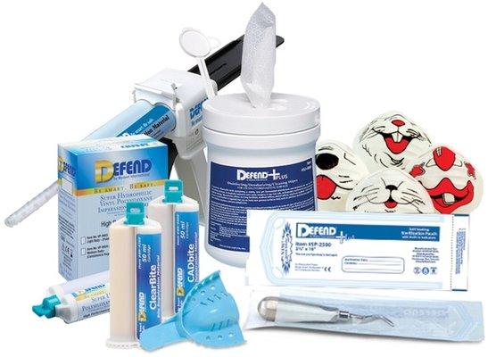 Low priced dental supplies to fit every dental practice budget