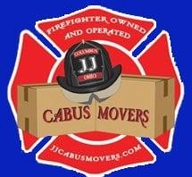 JJ Cabus Moving