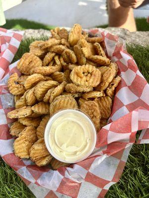 BierHaus Port Aransas