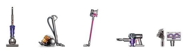 Dyson Vacuum Repair Highlands Ranch Call 303-794-8037