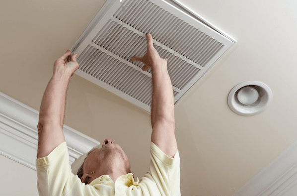 Air Conditioning Doctors