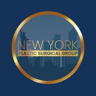 New York Plastic Surgical Group logo