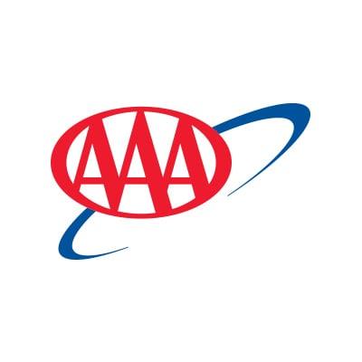 AAA - Irmo